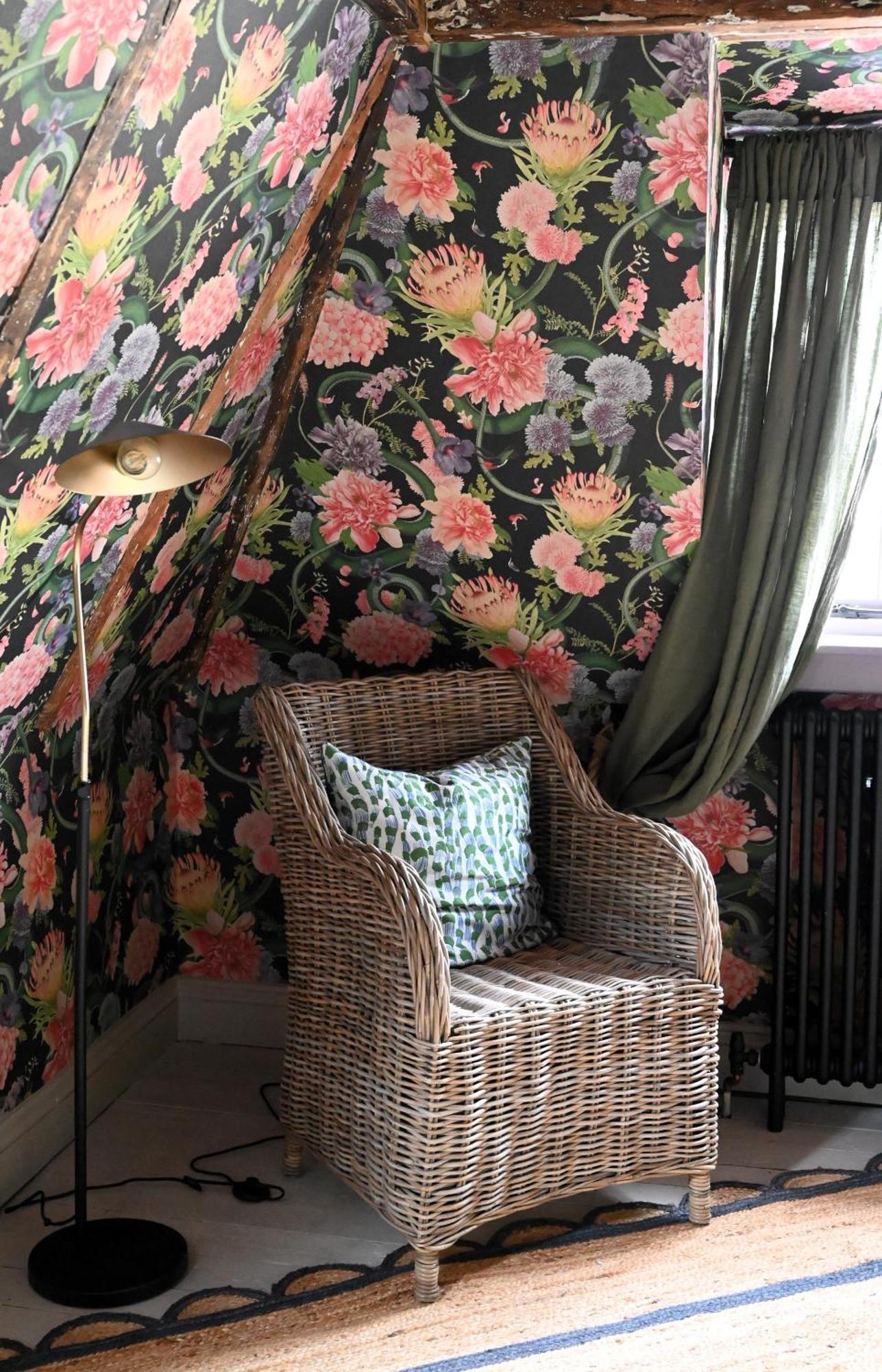 Daylily Cottage In Central Bath Exterior foto